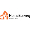 HomeSurvey